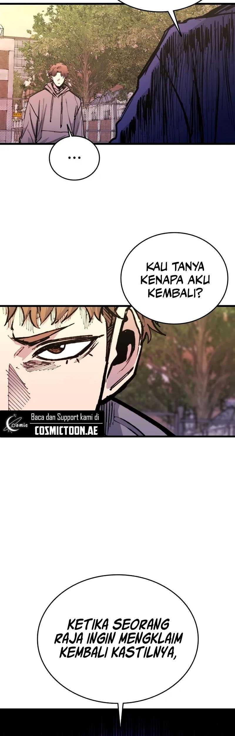 High Class Bab 26 halaman 28