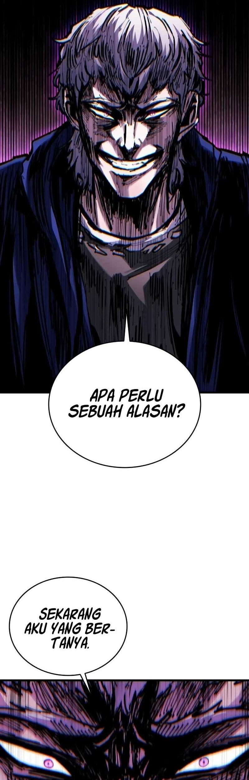 High Class Bab 26 halaman 29