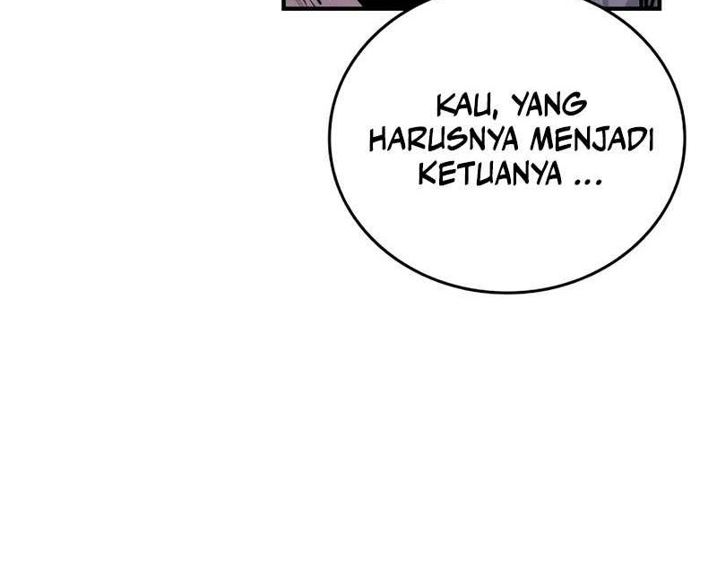 High Class Bab 26 halaman 37