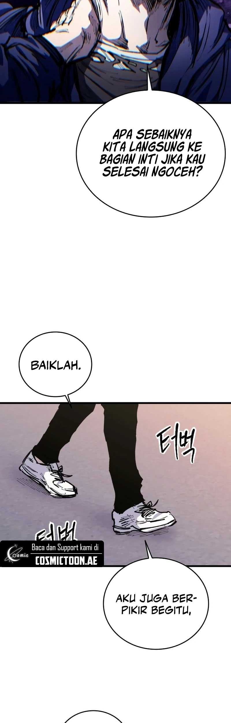 High Class Bab 26 halaman 40