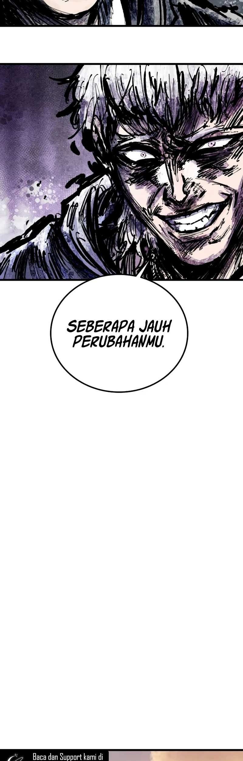 High Class Bab 26 halaman 42