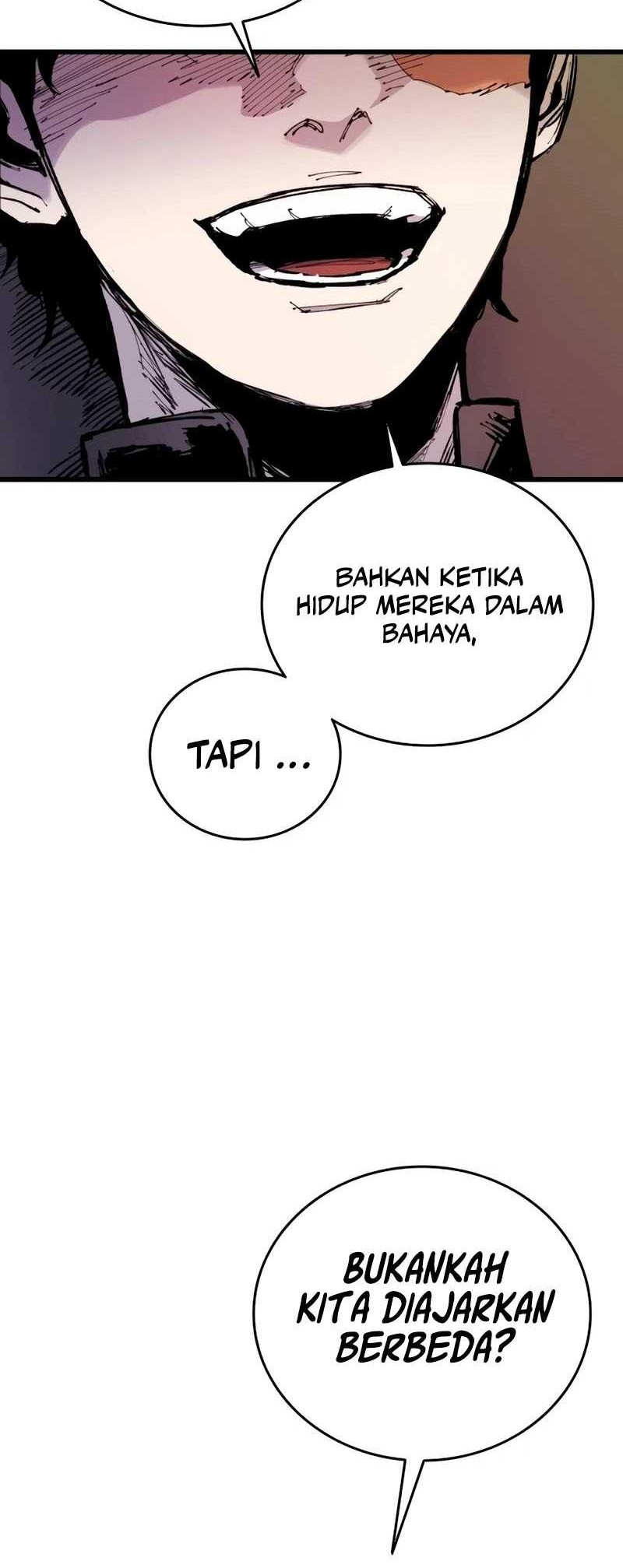 High Class Bab 26 halaman 67