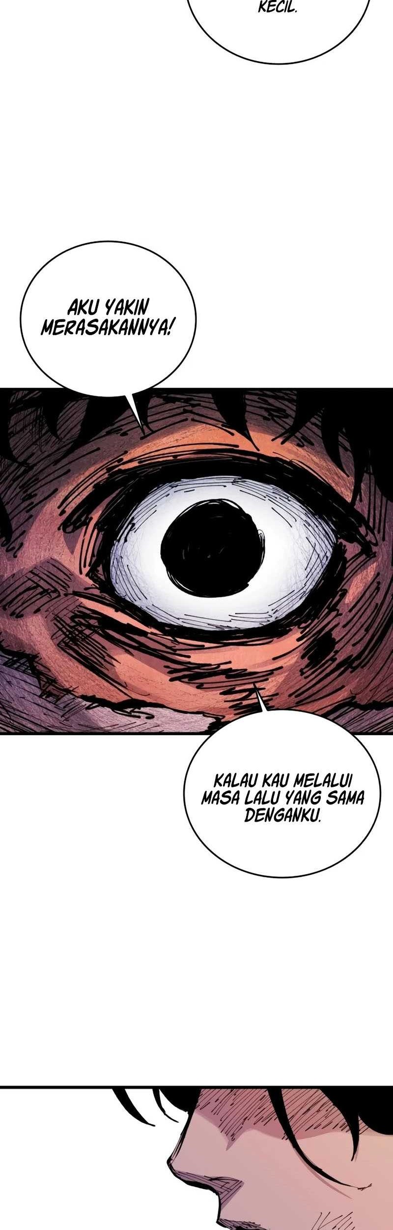 High Class Bab 26 halaman 69