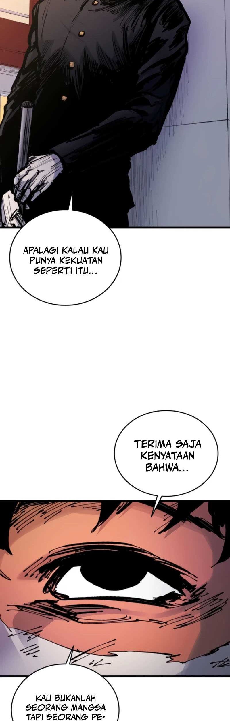 High Class Bab 27 halaman 23