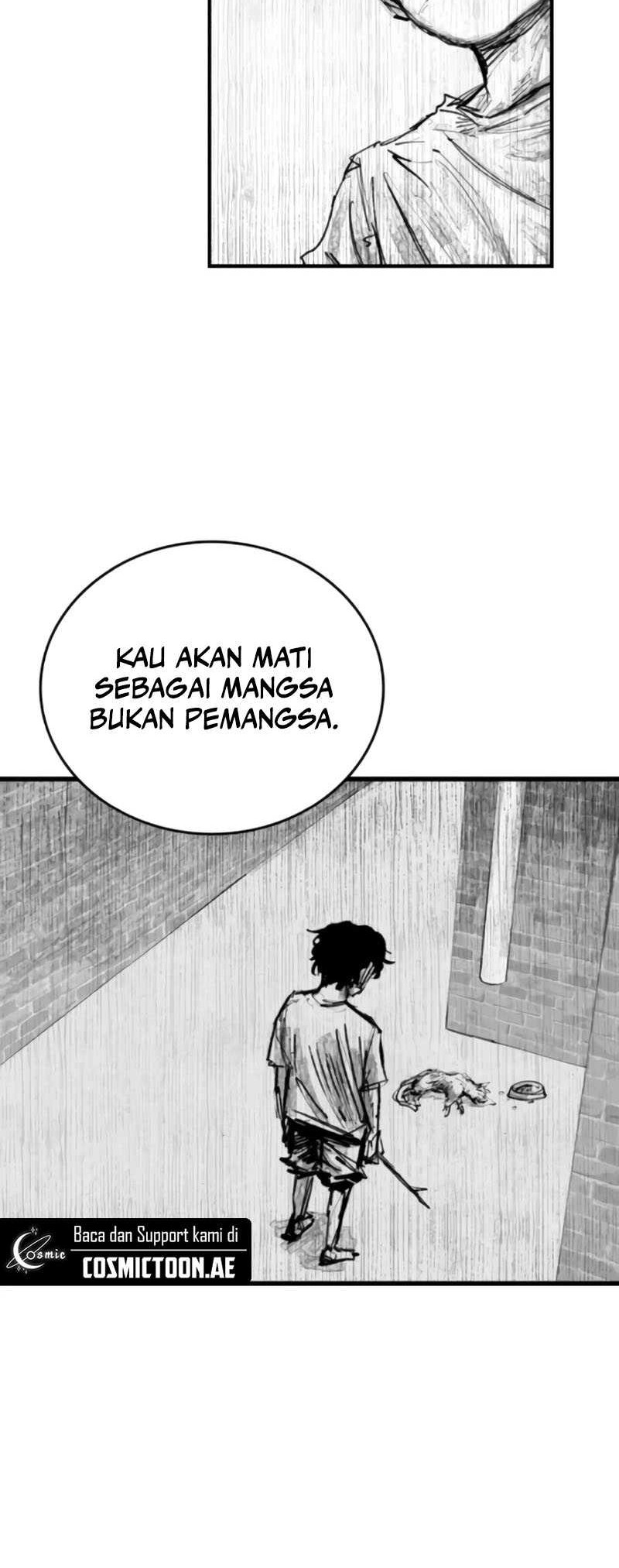 High Class Bab 27 halaman 25