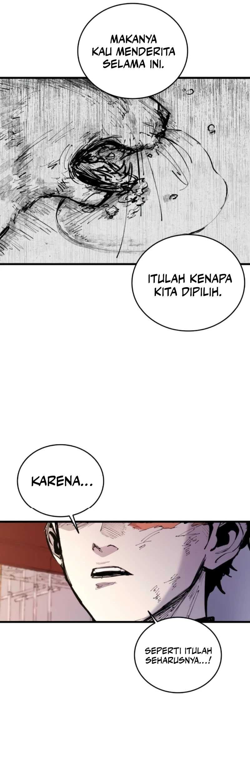 High Class Bab 27 halaman 26
