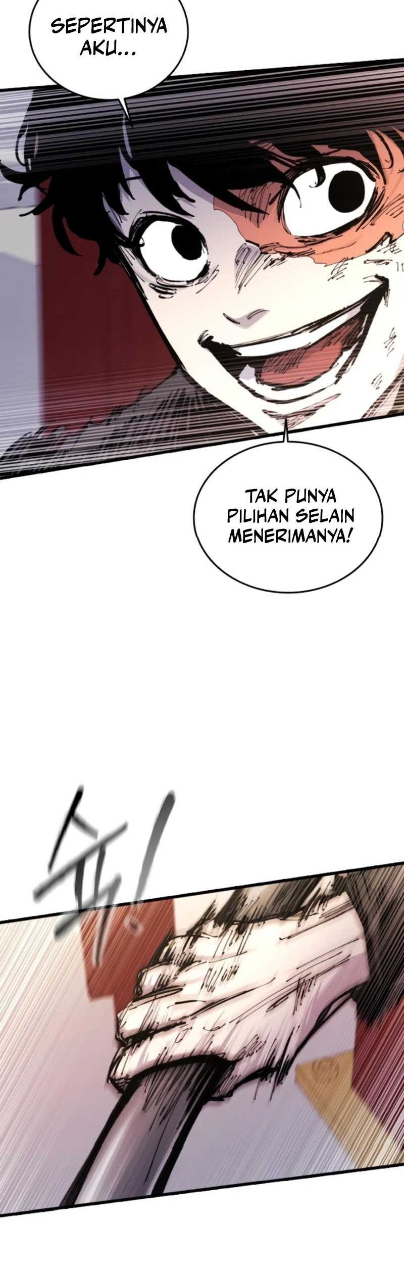 High Class Bab 27 halaman 37