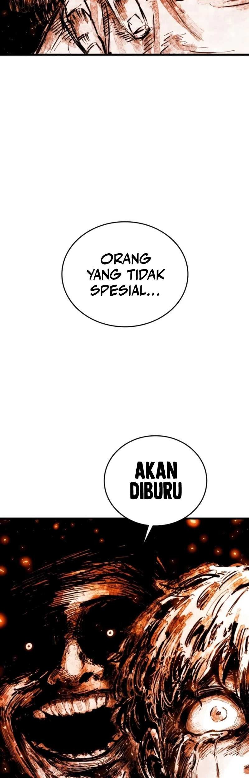 High Class Bab 27 halaman 58