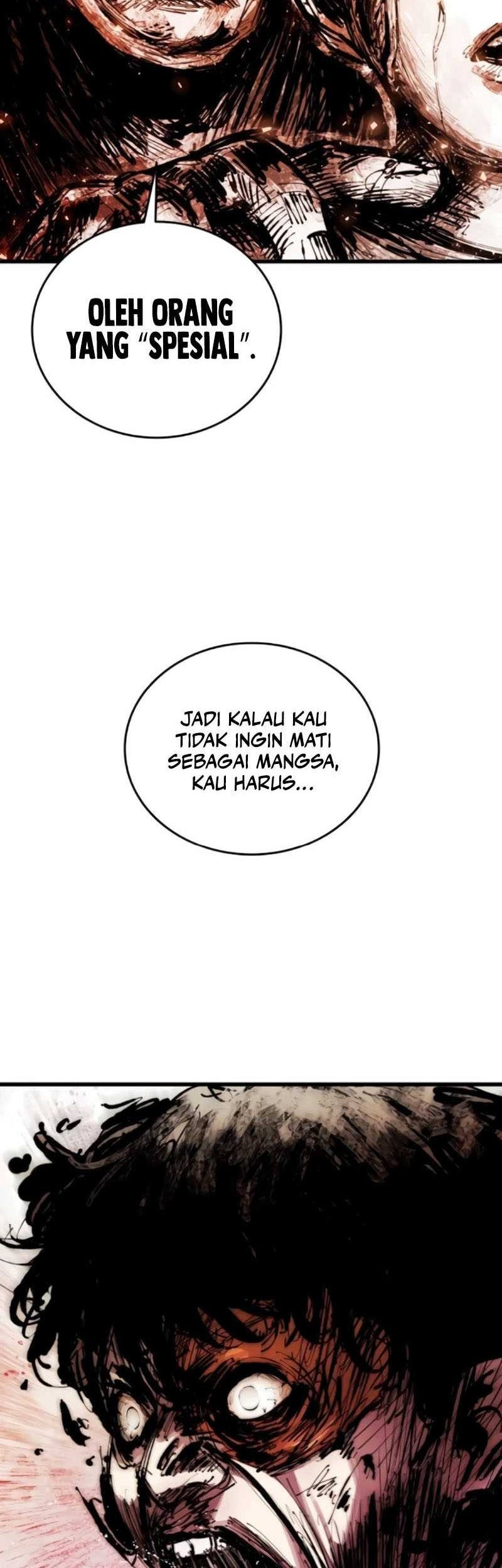 High Class Bab 27 halaman 59