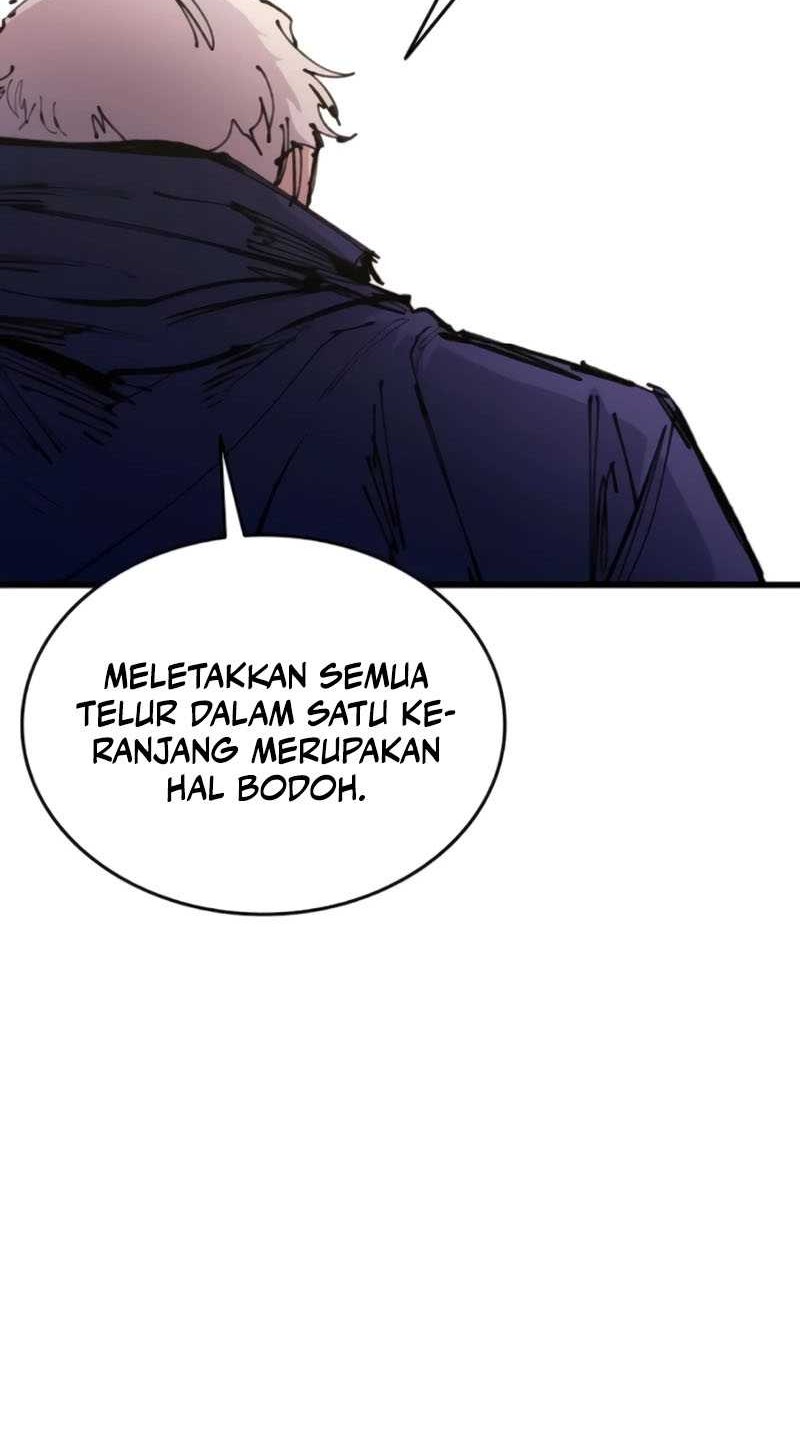High Class Bab 27 halaman 79