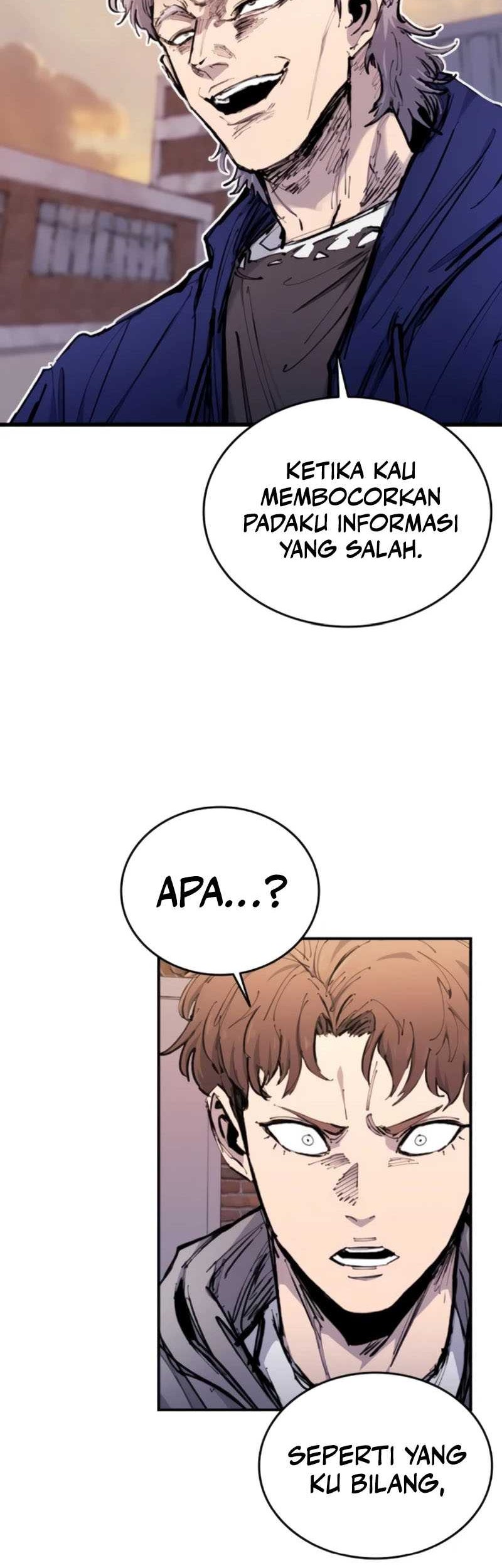 High Class Bab 27 halaman 81