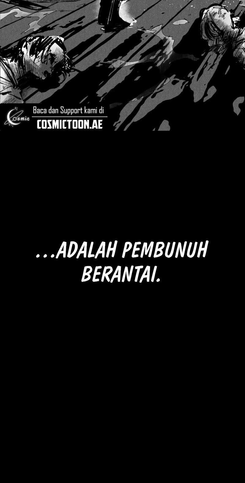High Class Bab 28 halaman 18