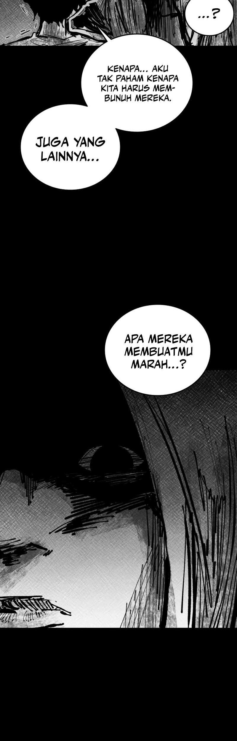High Class Bab 28 halaman 26