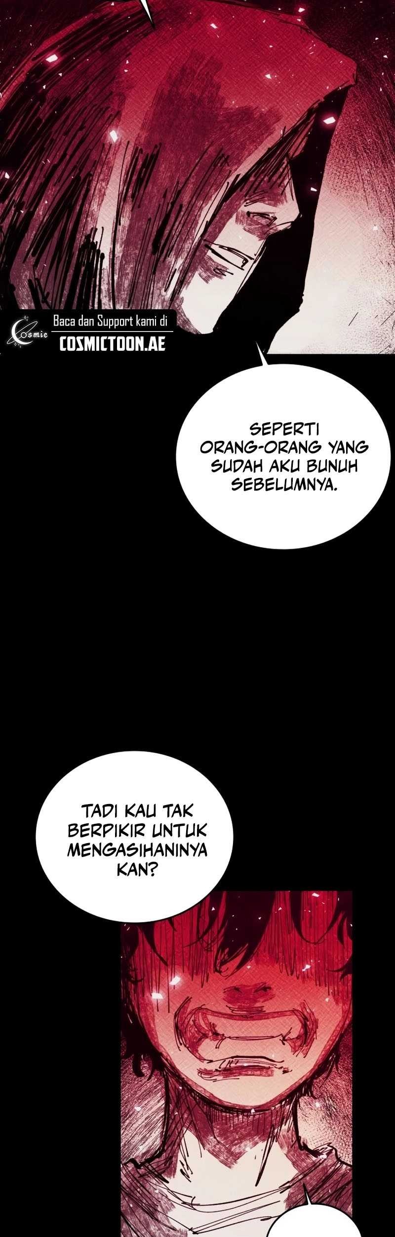 High Class Bab 28 halaman 35