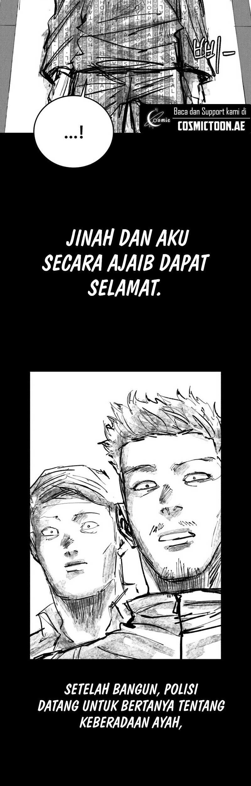 High Class Bab 28 halaman 46