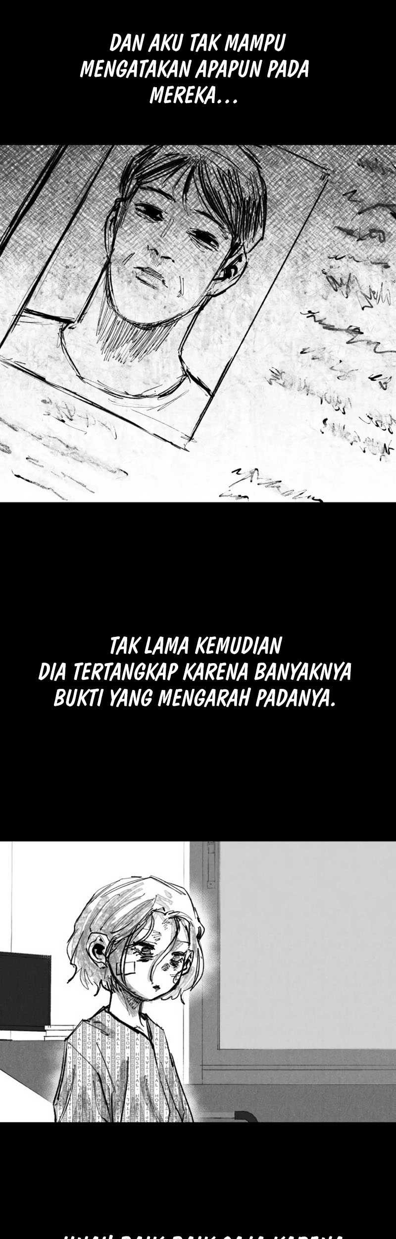 High Class Bab 28 halaman 47