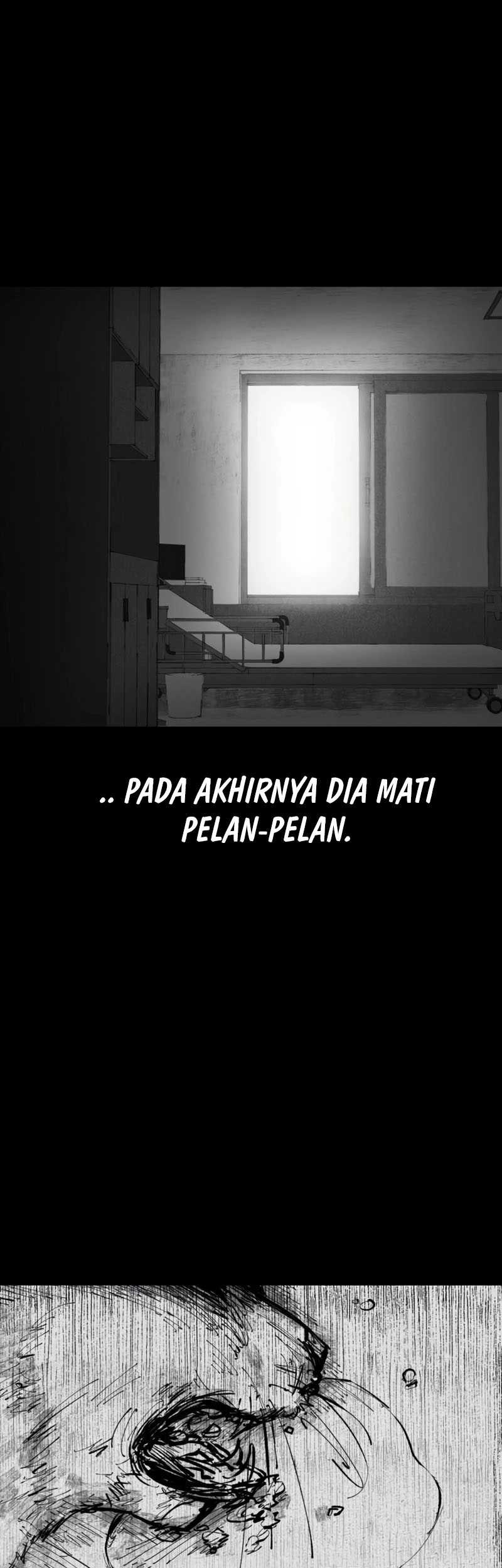 High Class Bab 28 halaman 49