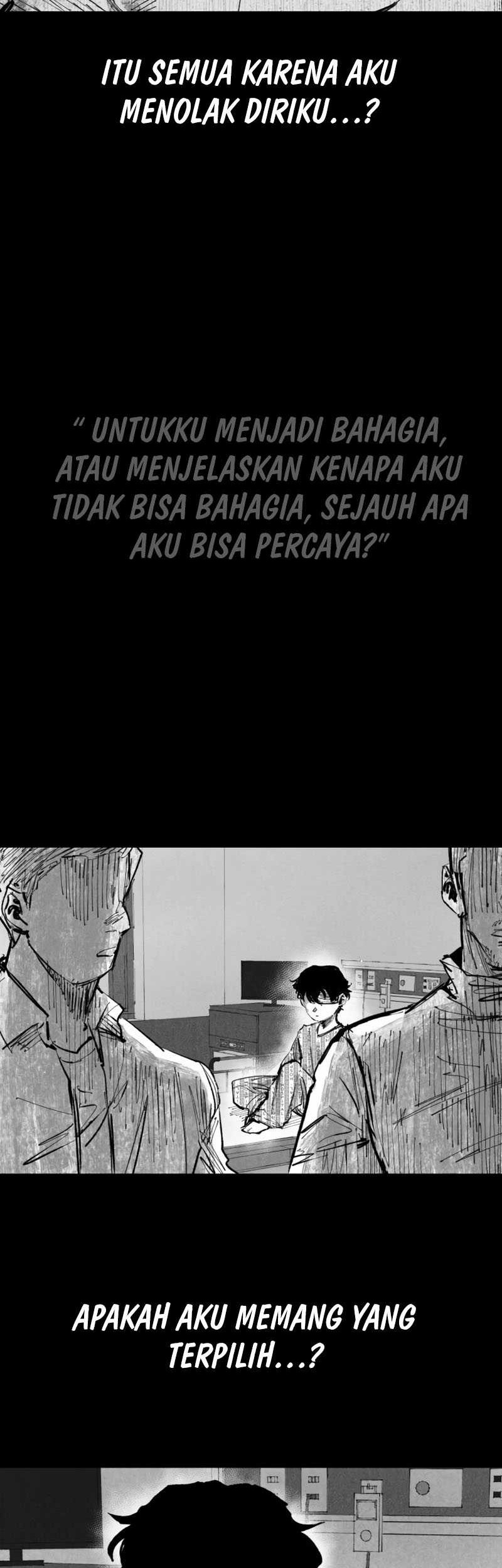 High Class Bab 28 halaman 50