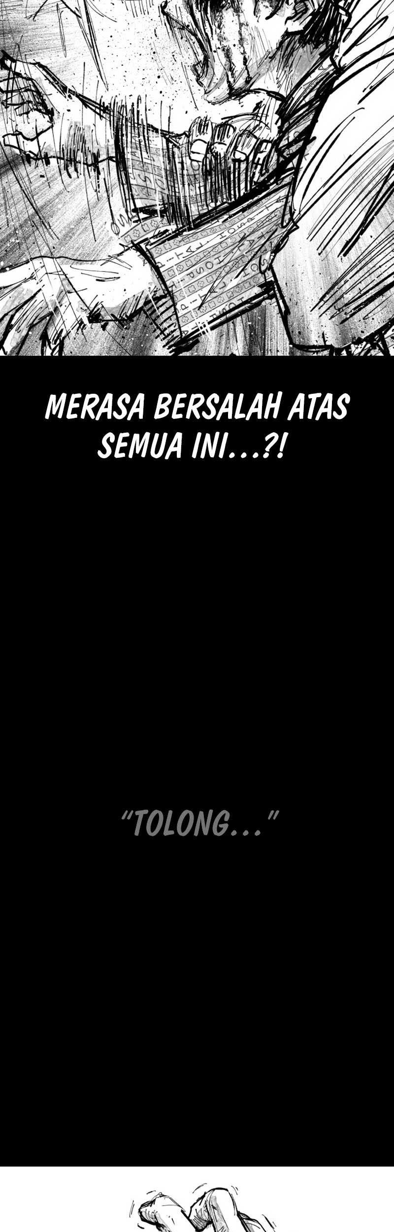 High Class Bab 28 halaman 53