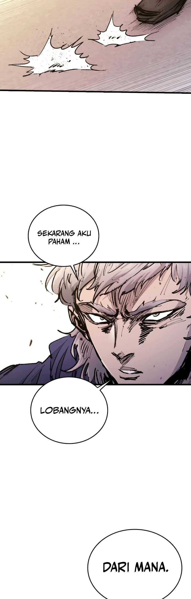 High Class Bab 29 halaman 10