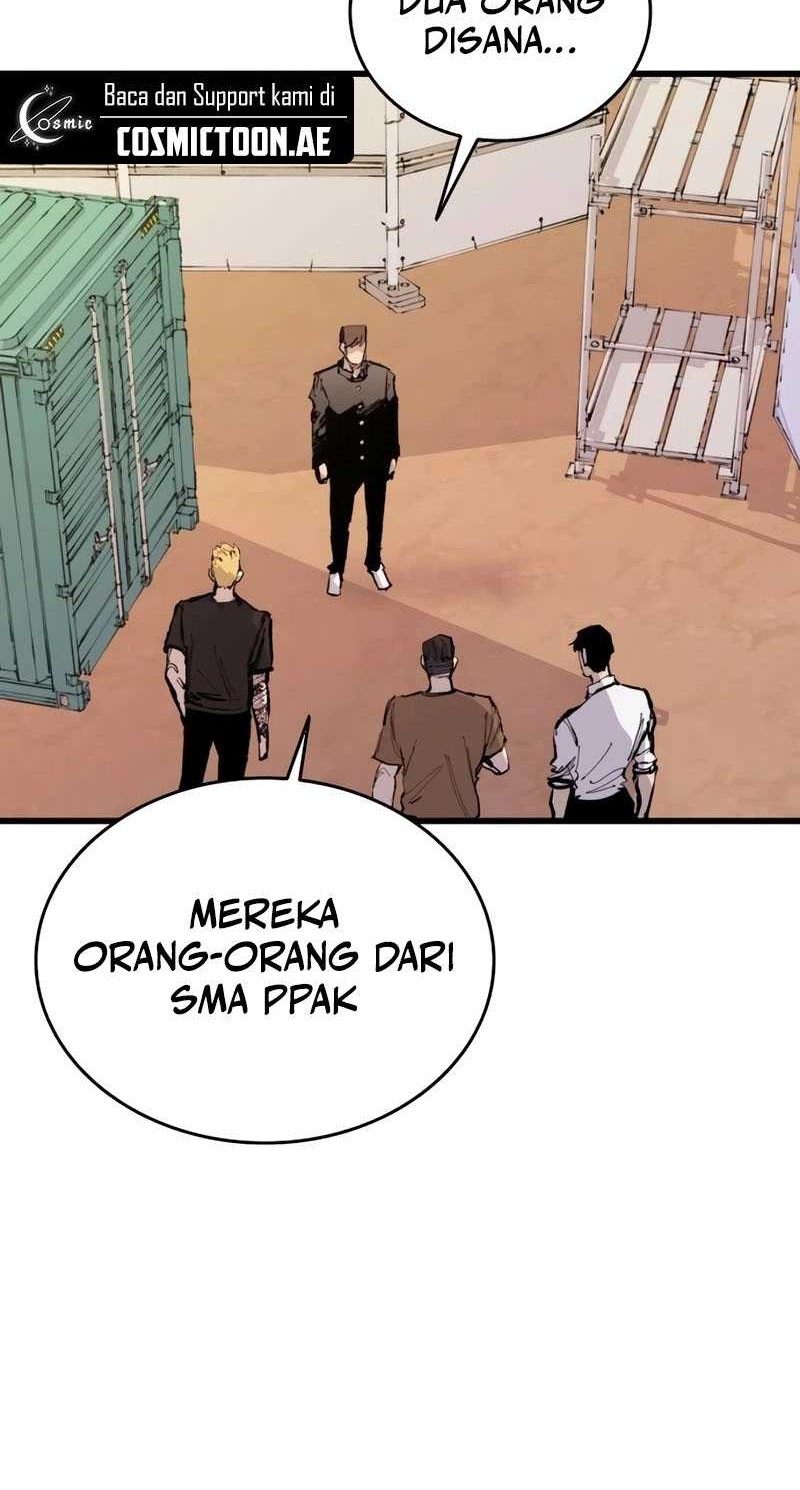 High Class Bab 29 halaman 25