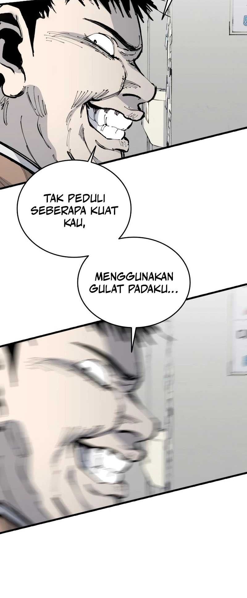 High Class Bab 29 halaman 73