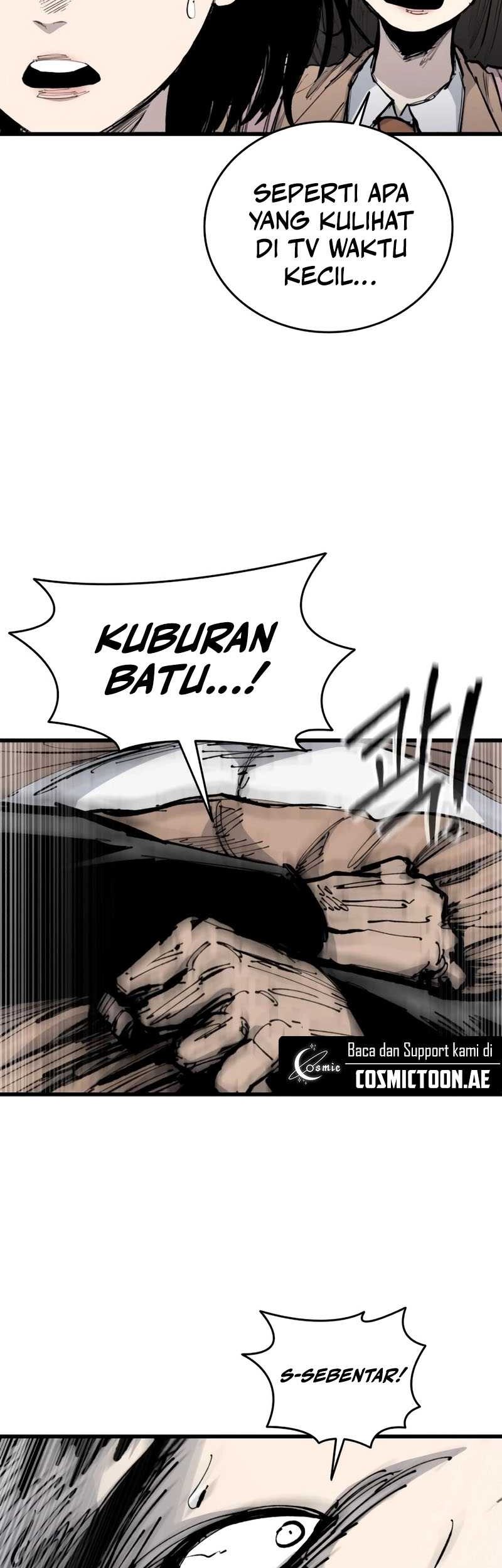 High Class Bab 29 halaman 76