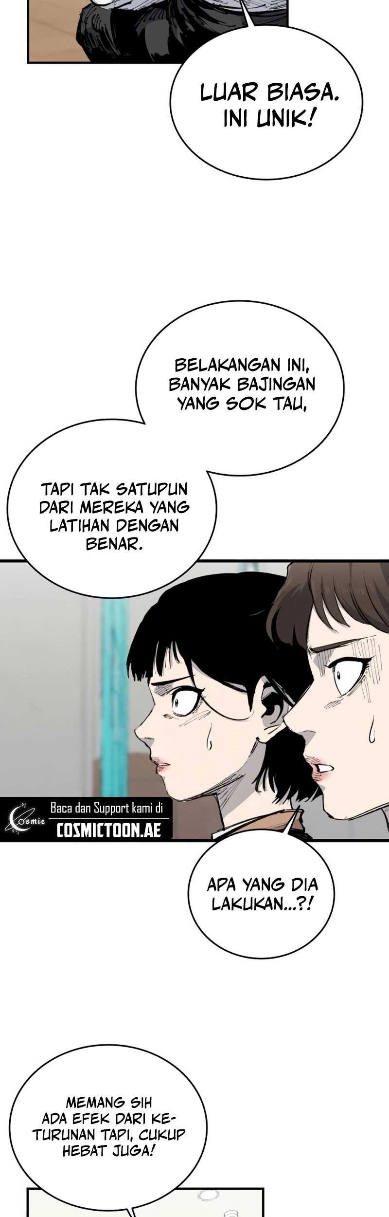 High Class Bab 30 halaman 5