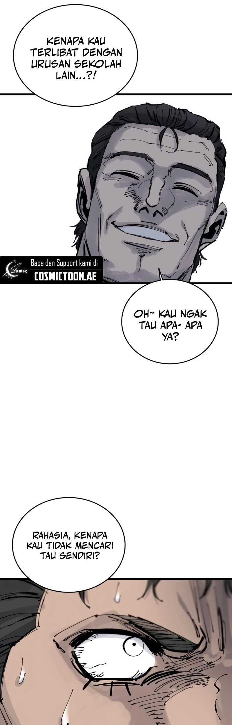 High Class Bab 30 halaman 16