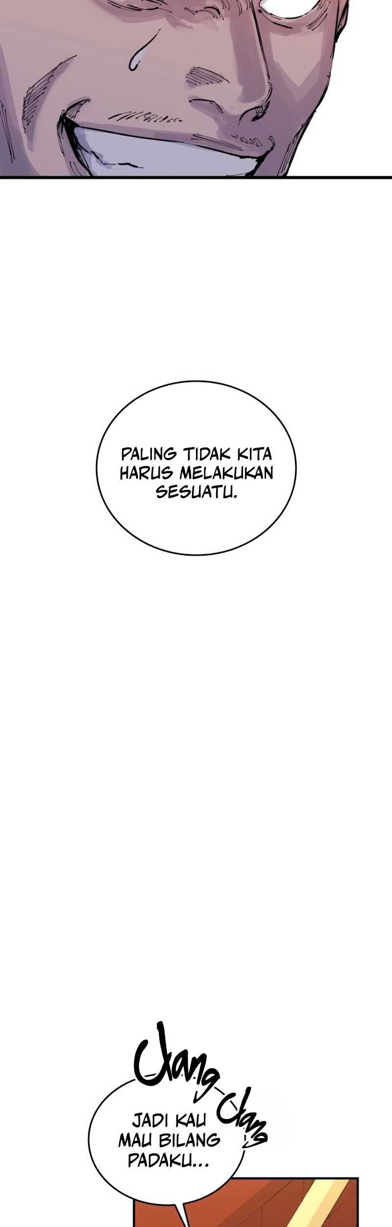 High Class Bab 30 halaman 40