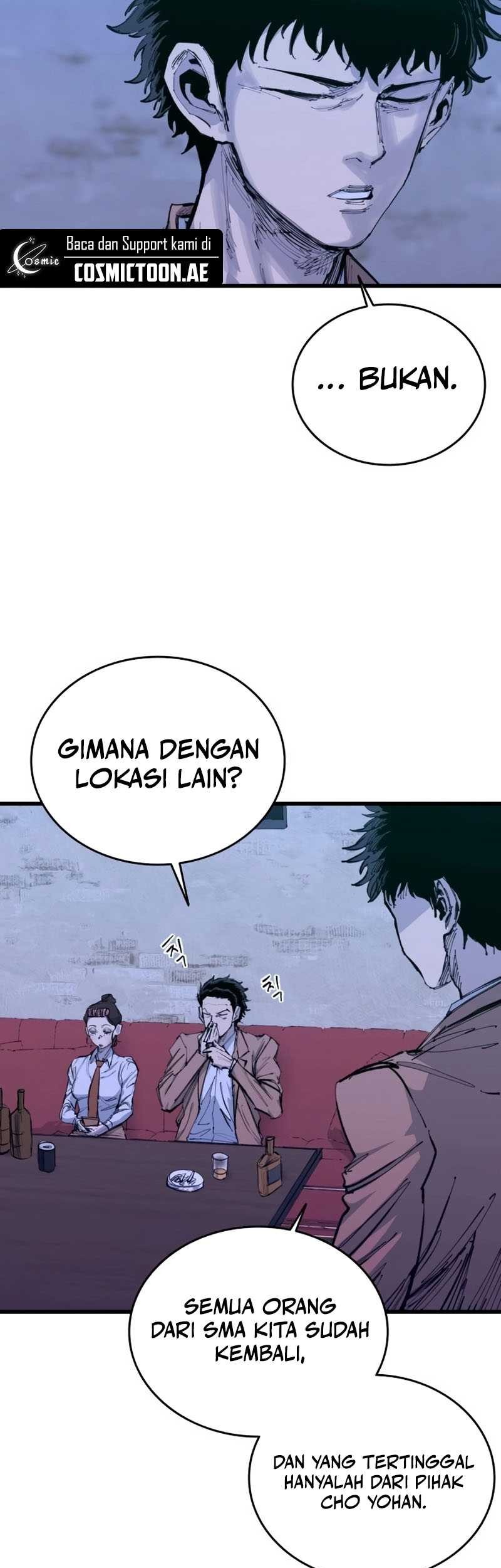 High Class Bab 30 halaman 60