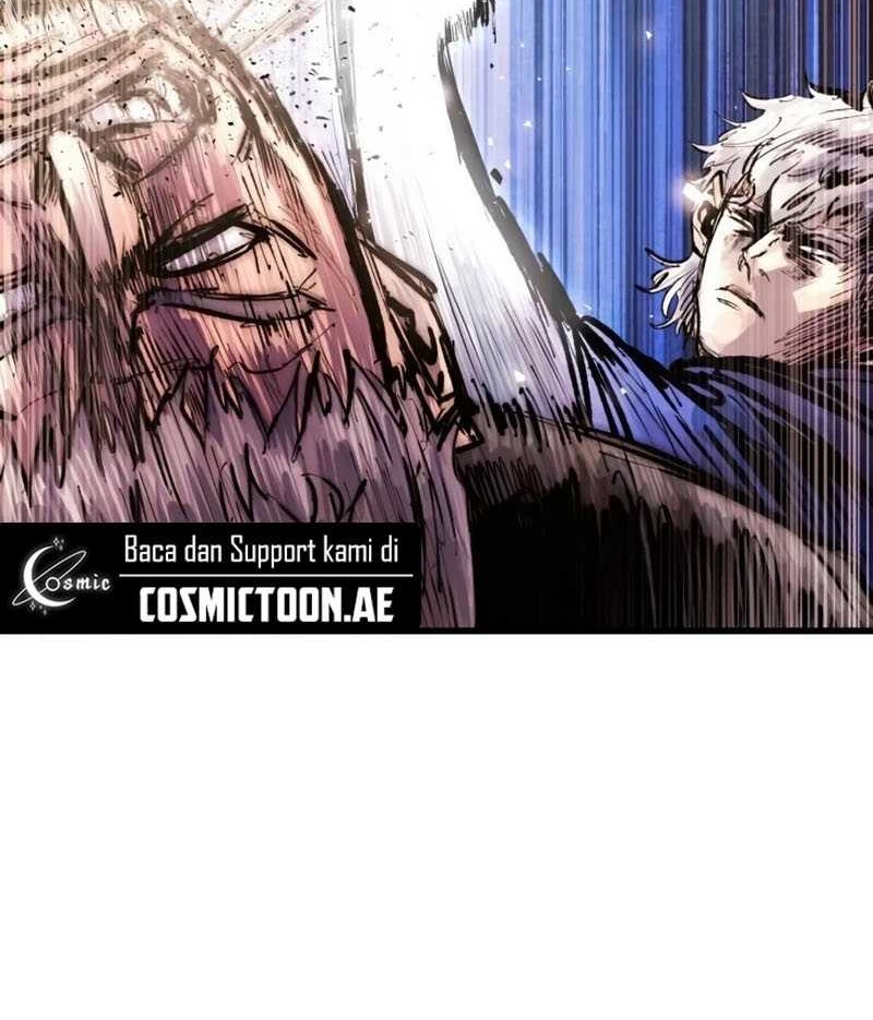 High Class Bab 31 halaman 6