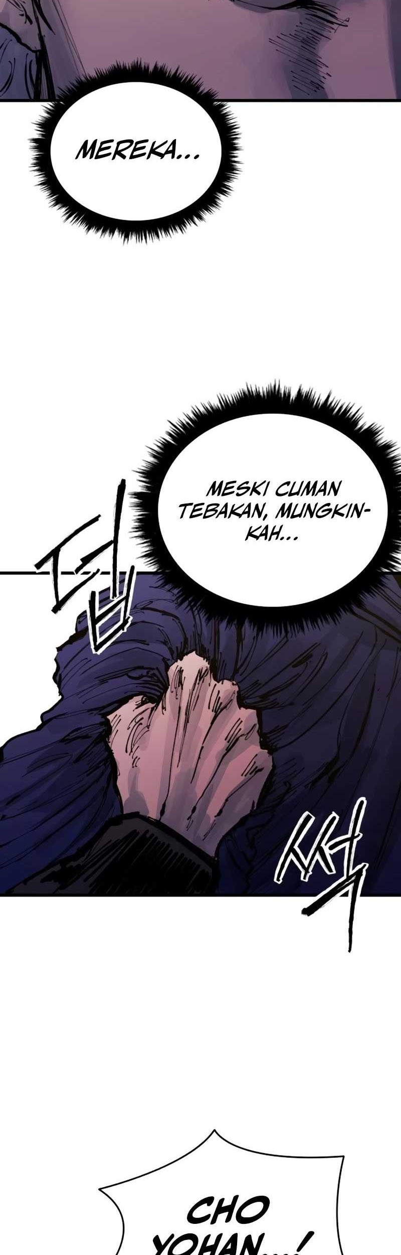 High Class Bab 31 halaman 10