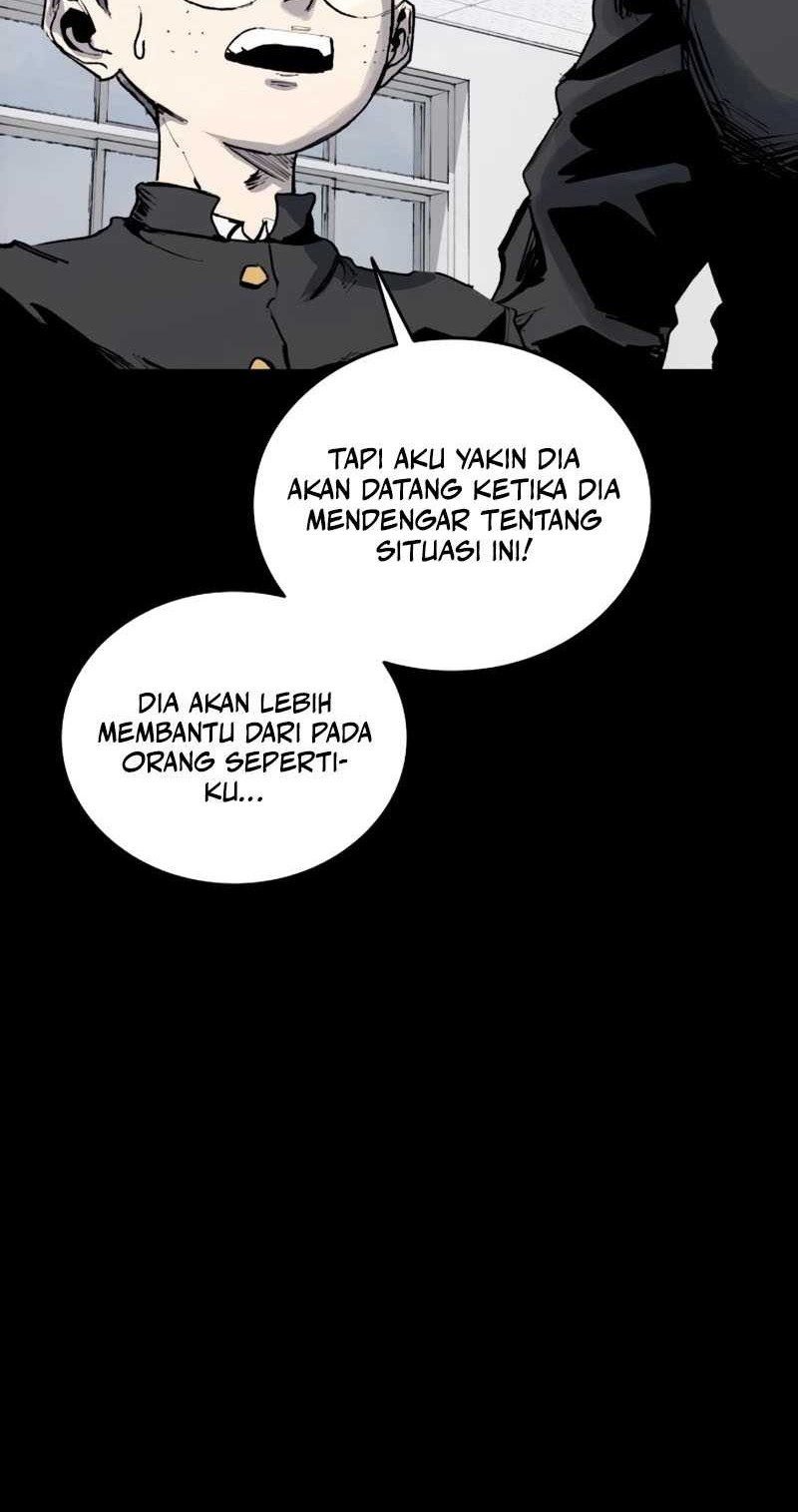 High Class Bab 31 halaman 36