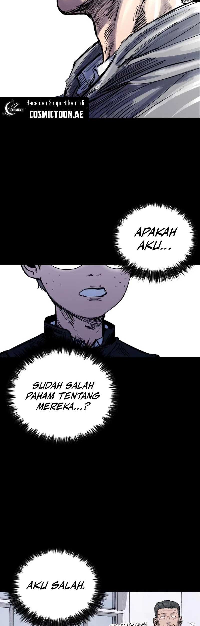 High Class Bab 31 halaman 40