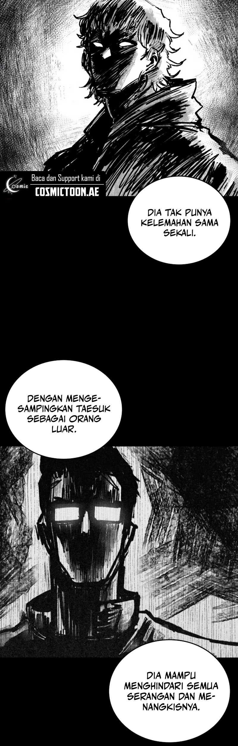 High Class Bab 31 halaman 51