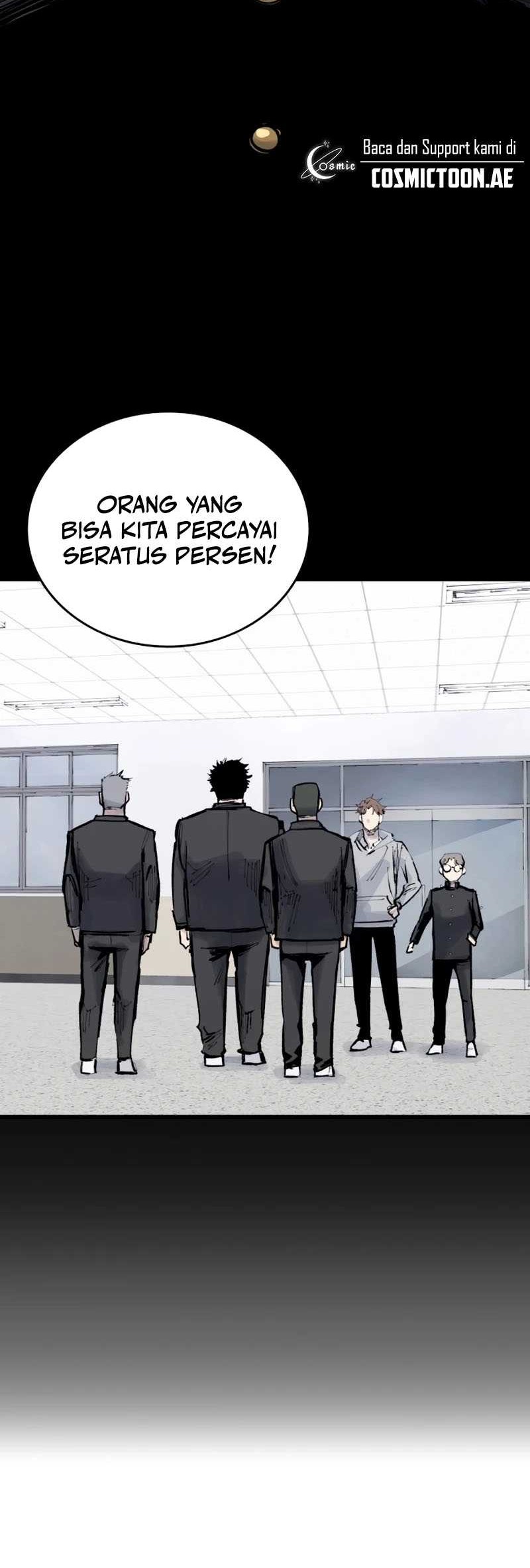 High Class Bab 31 halaman 54