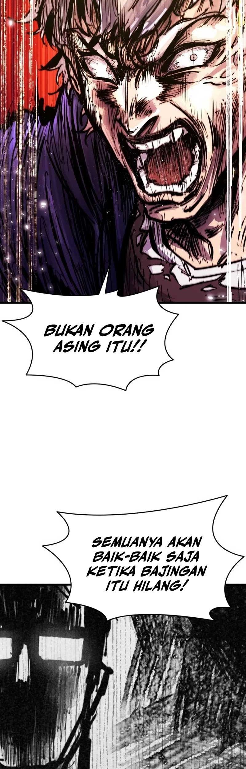 High Class Bab 31 halaman 63