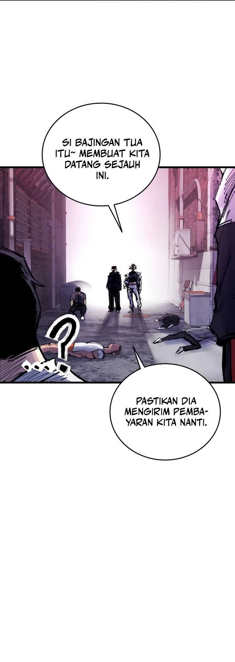 High Class Bab 31 halaman 78