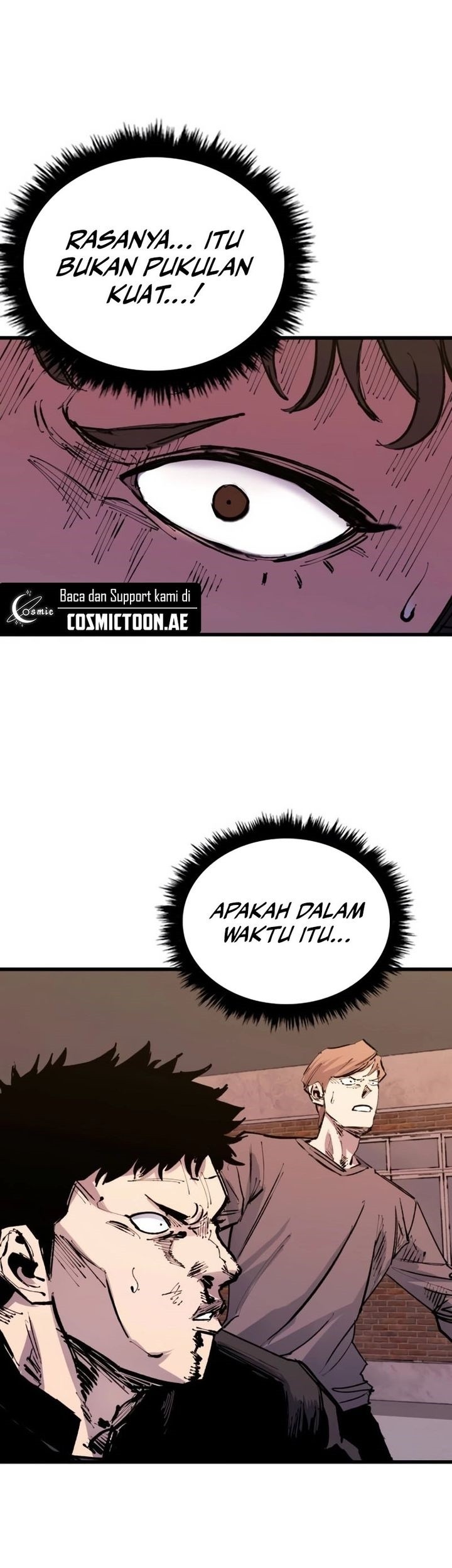 High Class Bab 32 halaman 3