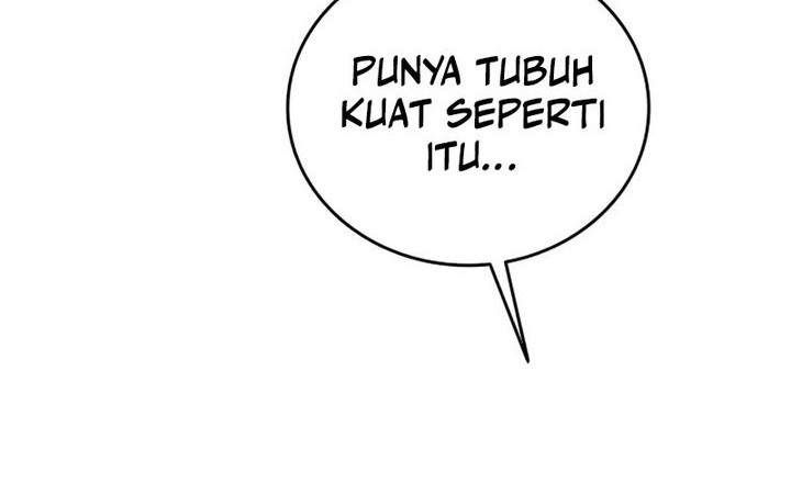 High Class Bab 32 halaman 26
