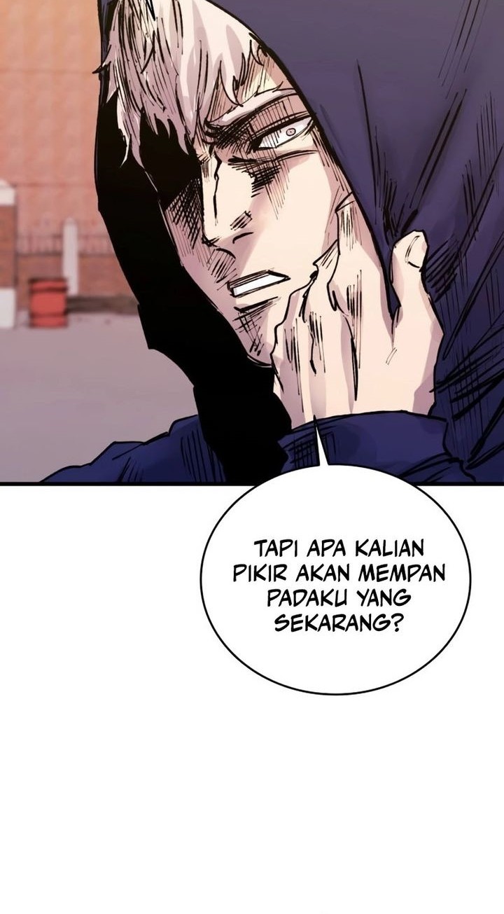 High Class Bab 32 halaman 32
