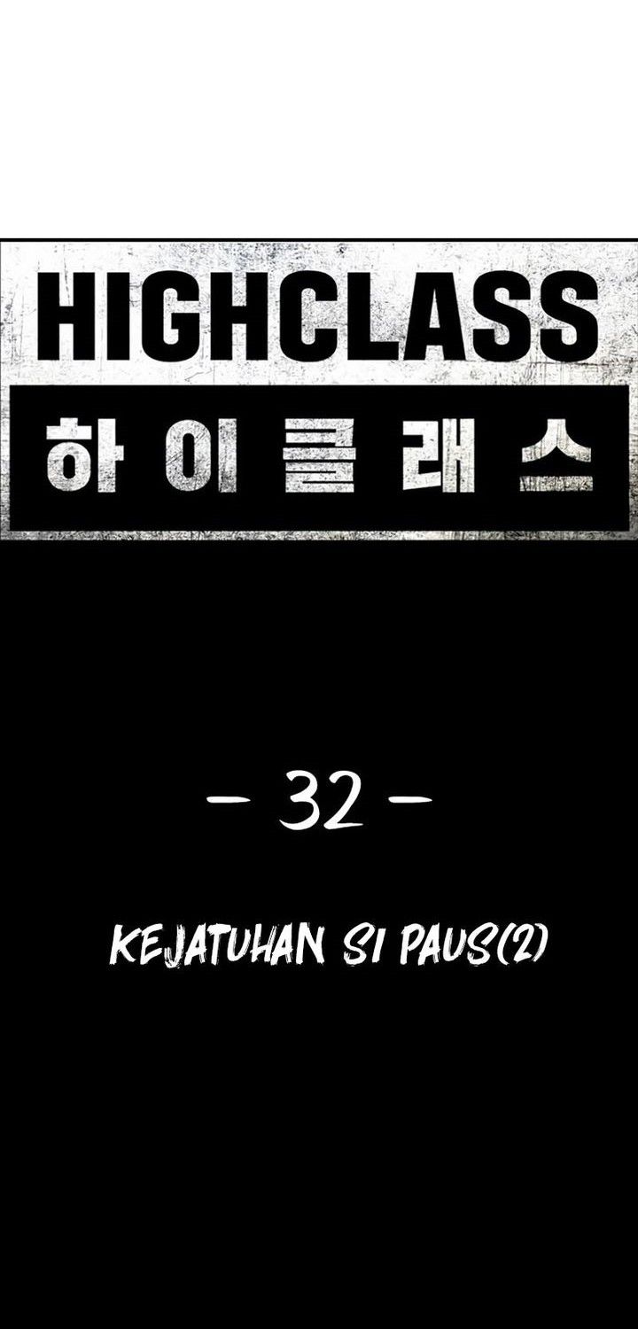 High Class Bab 32 halaman 40