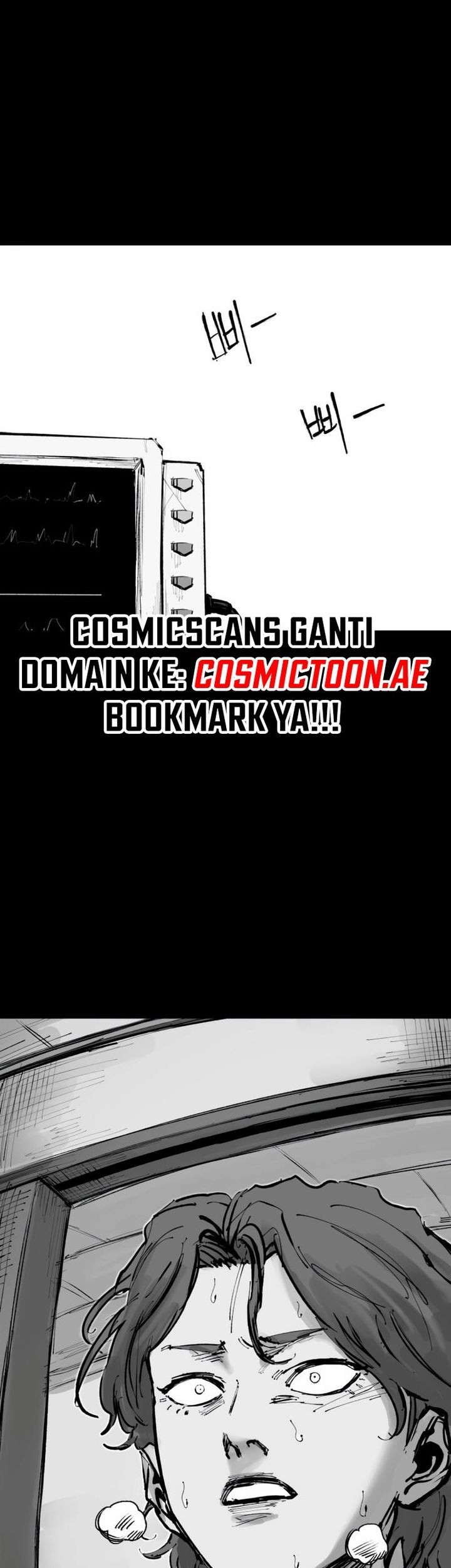 High Class Bab 32 halaman 41