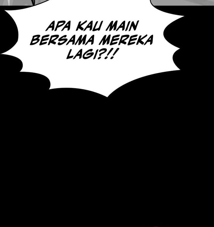 High Class Bab 32 halaman 48