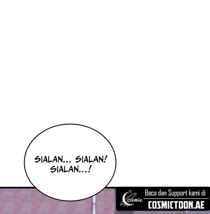 High Class Bab 32 halaman 60