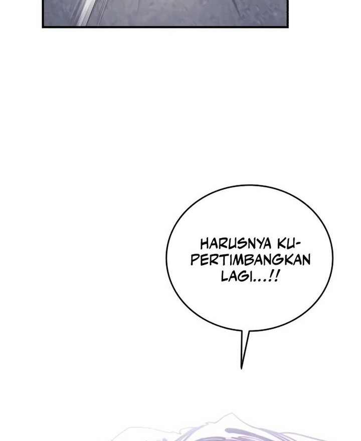 High Class Bab 32 halaman 62