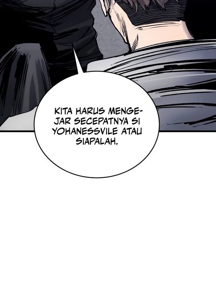 High Class Bab 32 halaman 66