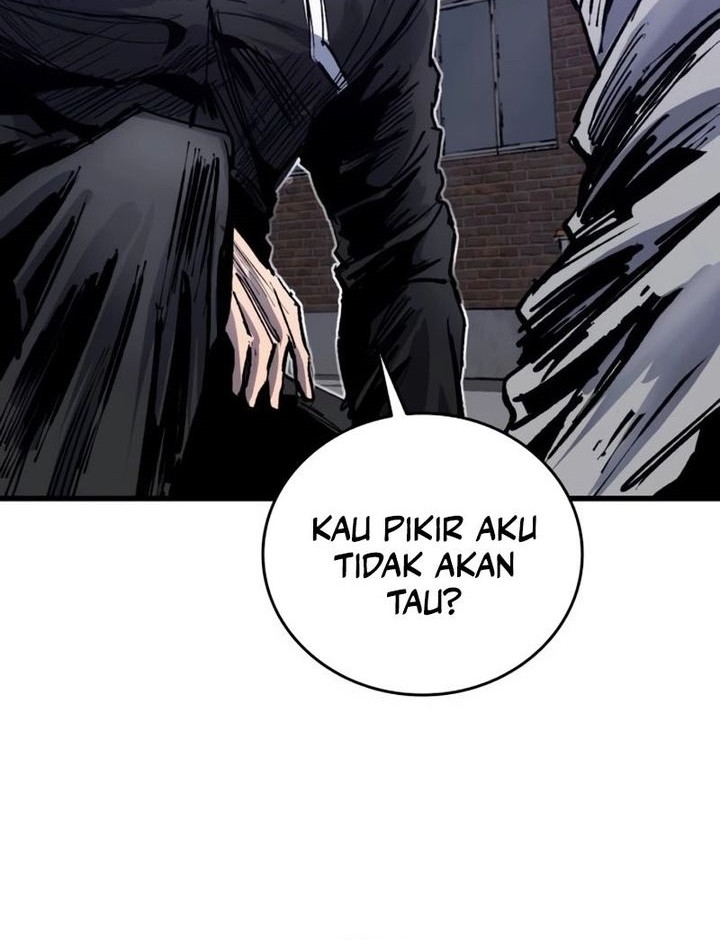 High Class Bab 32 halaman 68