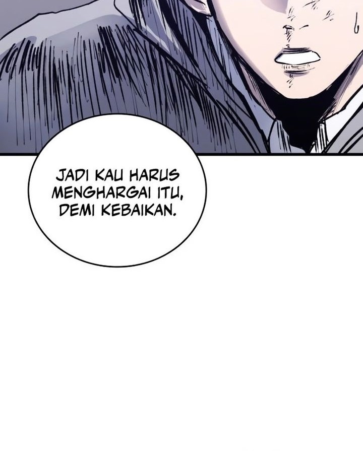 High Class Bab 32 halaman 76